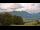 Webcam in Amerlügen, 2.7 mi away