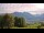 Webcam in Amerlügen, 4.5 mi away