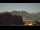Webcam in Amerlügen, 1.5 km entfernt