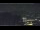 Webcam in Amerlügen, 5.9 km entfernt