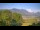 Webcam in Amerlügen, 1.7 km entfernt