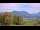 Webcam in Amerlügen, 10.4 km entfernt