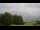 Webcam in Amerlügen, 12.1 km
