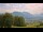 Webcam in Amerlügen, 1.6 km entfernt