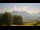 Webcam in Amerlügen, 3.2 mi away