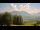 Webcam in Amerlügen, 4.3 mi away