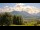 Webcam in Amerlügen, 13.2 km
