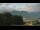 Webcam in Amerlügen, 4.5 mi away