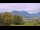 Webcam in Amerlügen, 4.7 mi away