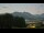 Webcam in Amerlügen, 4.3 mi away