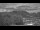 Webcam in Amerlügen, 2.3 mi away