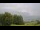 Webcam in Amerlügen, 4.7 mi away