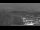Webcam in Amerlügen, 0.6 mi away