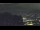 Webcam in Amerlügen, 6.9 km