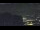 Webcam in Amerlügen, 4.7 mi away