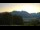 Webcam in Amerlügen, 8.1 km entfernt