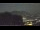 Webcam in Amerlügen, 4.5 mi away