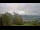 Webcam in Amerlügen, 2.3 mi away