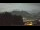 Webcam in Amerlügen, 3 mi away