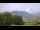 Webcam in Amerlügen, 2.6 km entfernt