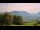 Webcam in Amerlügen, 4.7 mi away