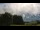 Webcam in Amerlügen, 4.5 mi away