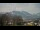 Webcam in Amerlügen, 1.7 km