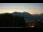Webcam in Amerlügen, 8.4 km entfernt