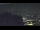Webcam in Amerlügen, 1.6 km entfernt