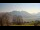 Webcam in Amerlügen, 4.1 mi away