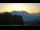 Webcam in Amerlügen, 3.2 mi away