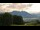 Webcam in Amerlügen, 1.5 km