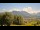 Webcam in Amerlügen, 1.7 km