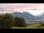 Webcam in Amerlügen, 1.5 km entfernt