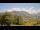 Webcam in Amerlügen, 1.7 km