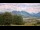 Webcam in Amerlügen, 4.3 mi away