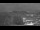 Webcam in Amerlügen, 12.2 km