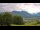 Webcam in Amerlügen, 2.3 mi away