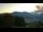 Webcam in Amerlügen, 8.1 km