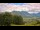 Webcam in Amerlügen, 0.6 mi away