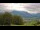 Webcam in Amerlügen, 5.9 km entfernt