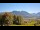 Webcam in Amerlügen, 11.6 km
