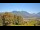 Webcam in Amerlügen, 8.4 km