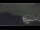 Webcam in Amerlügen, 3 mi away