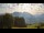 Webcam in Amerlügen, 11.3 km