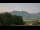 Webcam in Amerlügen, 5.5 mi away