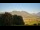 Webcam in Amerlügen, 8.1 km entfernt