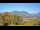 Webcam in Amerlügen, 4.3 mi away