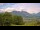 Webcam in Amerlügen, 8.4 km entfernt