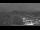 Webcam in Amerlügen, 12.1 km